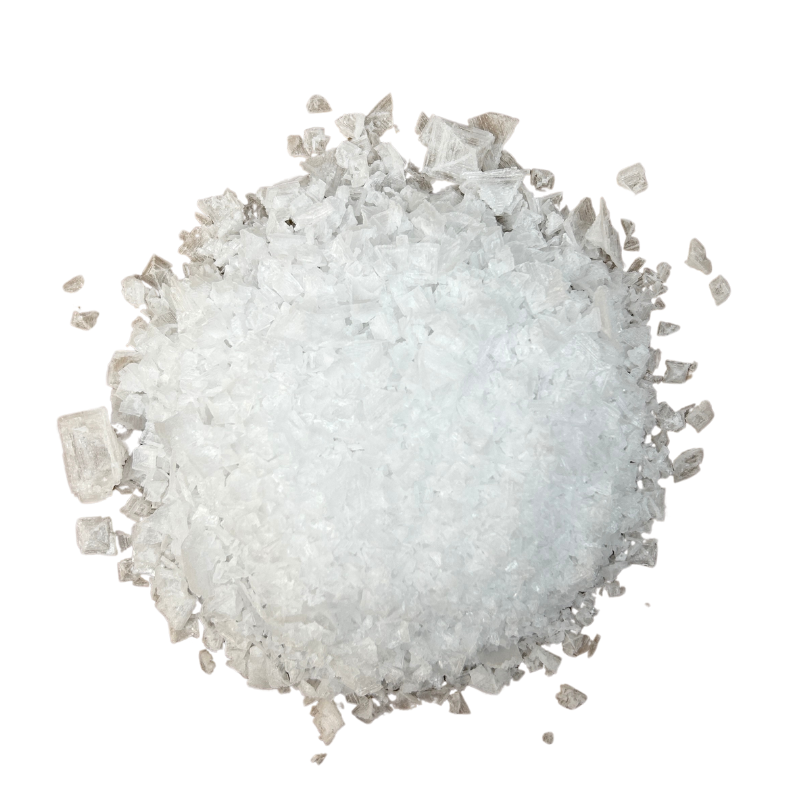 Flake Salt