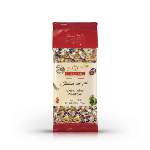 OnePot Meals Kitchen Kettle Village