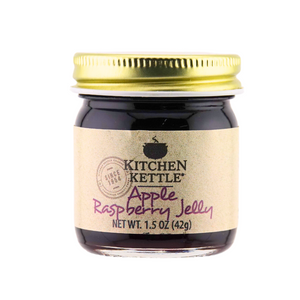 Kitchen Kettle Village 1.5oz Mini Jar
