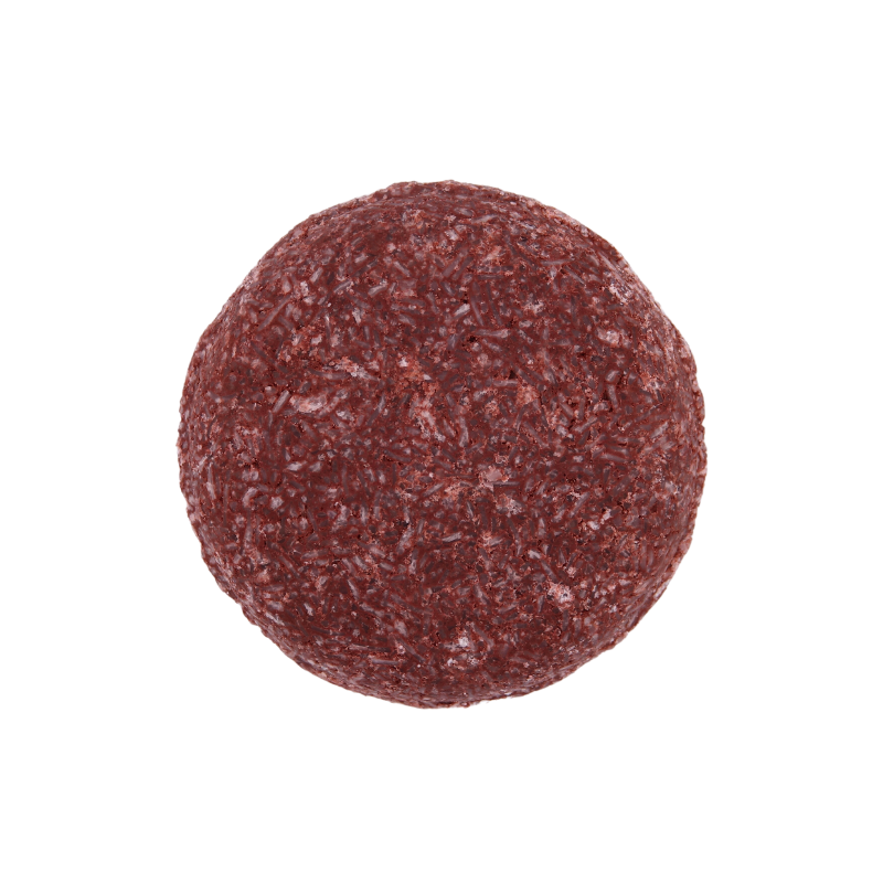 "Moroccan Oil" Shampoo Bar