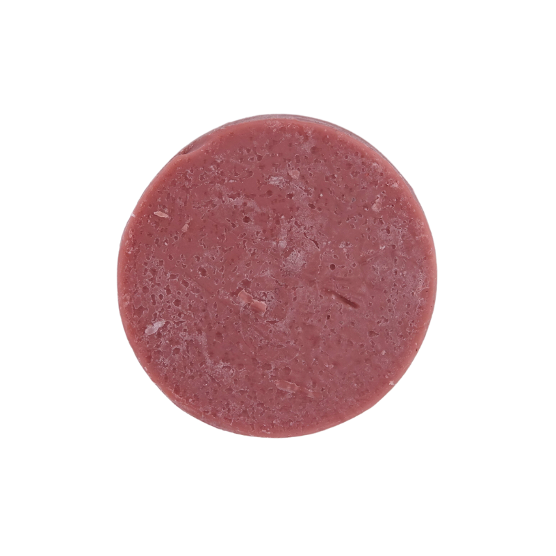 "Moroccan Oil" Conditioner Bar