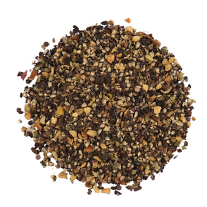 Bourbon Pepper