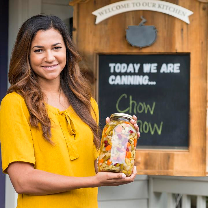 Contact Us Kitchen Kettle Village