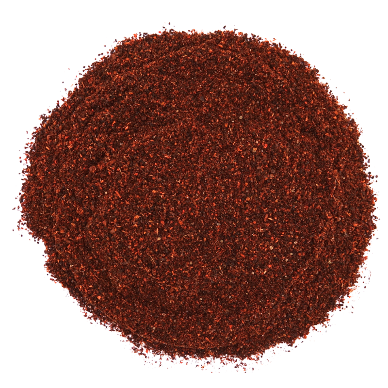 Dark Chili Powder