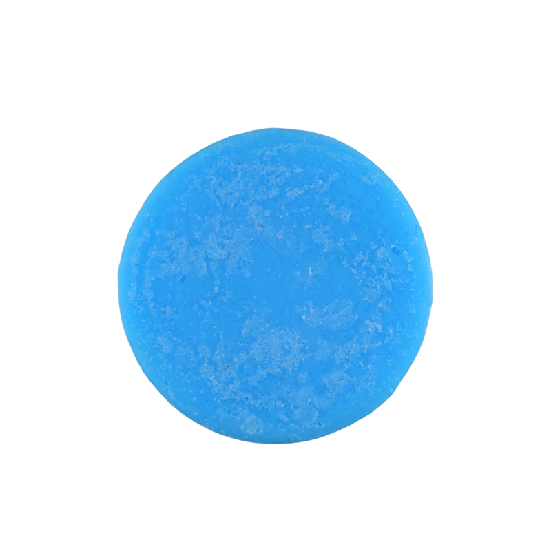 "Citrus Fusion" Conditioner Bar