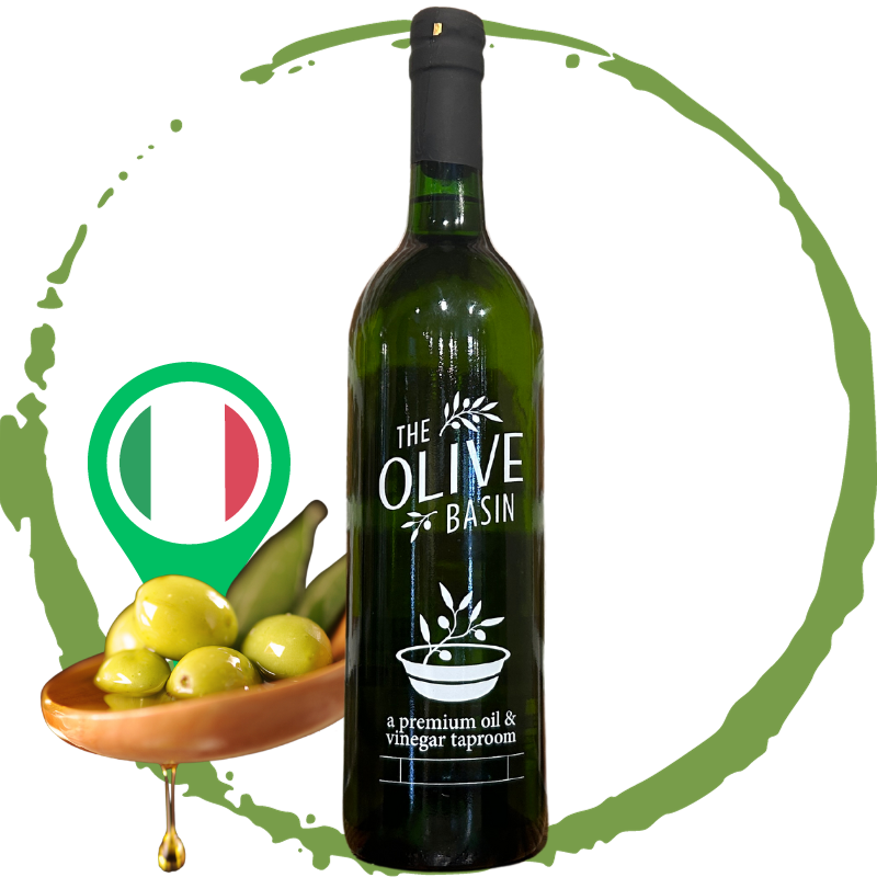 https://shopkitchenkettle.com/cdn/shop/files/EVOO-Italy_1600x.png?v=1696624212