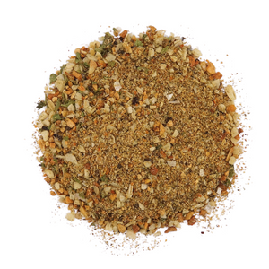 Garden Veggie Seasoning