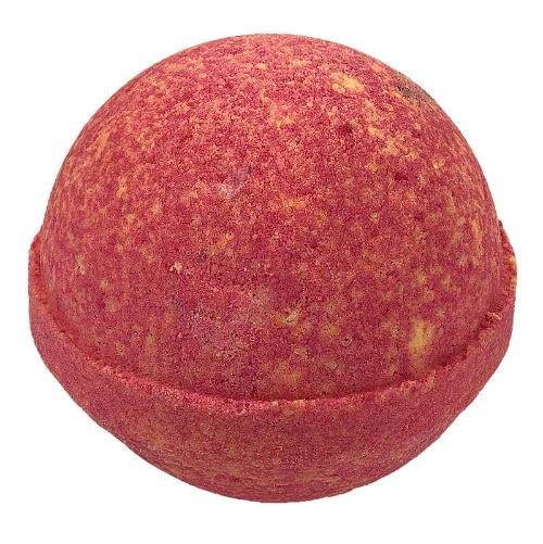 Fruit Cup Bath Bomb