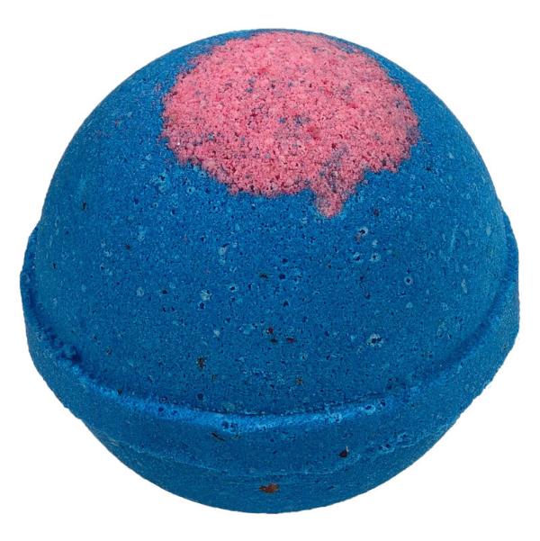 Moonlight Roses Bath Bomb
