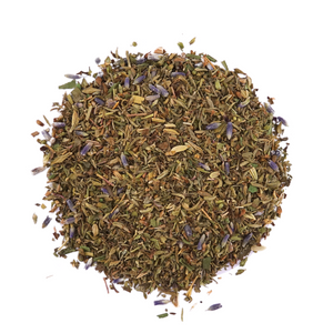 Herbes De Provence