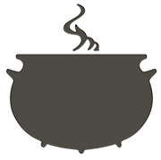 logo of Shop Kitchen Kettle