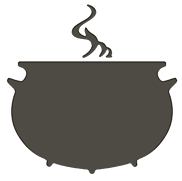 Shop Kitchen Kettle logo