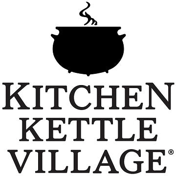 Shop Kitchen Kettle