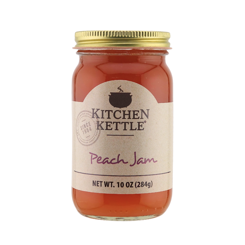 【Peach JAM】BEAT WASH BW-V100EE7 W Peach Jam - Kitchen Kettle Village