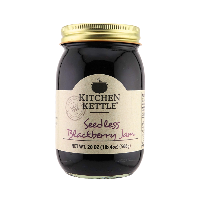 Blackberry JAM / Black Velvet(モディファイ品) Black Velvet Blackberry JAM / Black Velvet(モディファイ品) Black Velvet