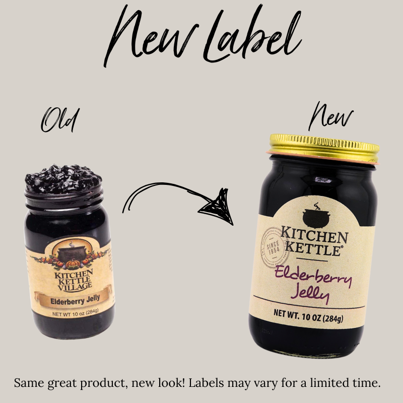 オリエンボトル　Onion 3本セット オリエンボトル Onion 3本セット オリエンボトル Onion 3本セット