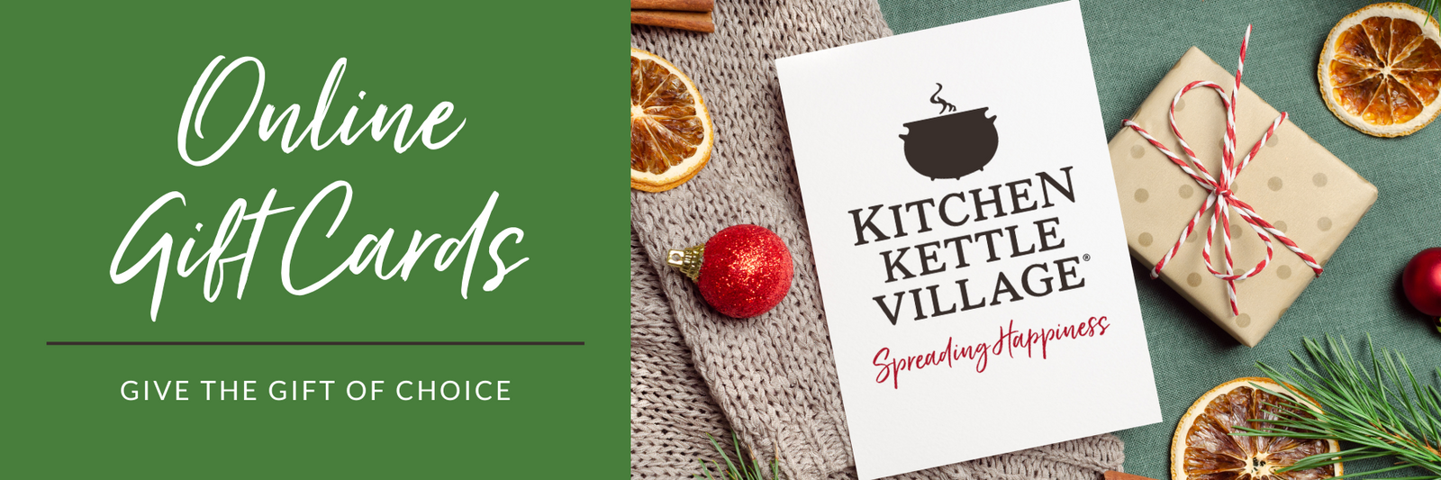 Kitchen Kettle Village - All You Need to Know BEFORE You Go (with Photos)