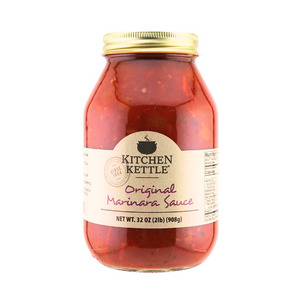 Original Marinara Sauce