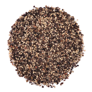 Coarse Grind Black Pepper