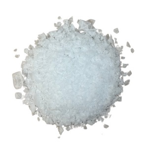 English Flake Sea Salt