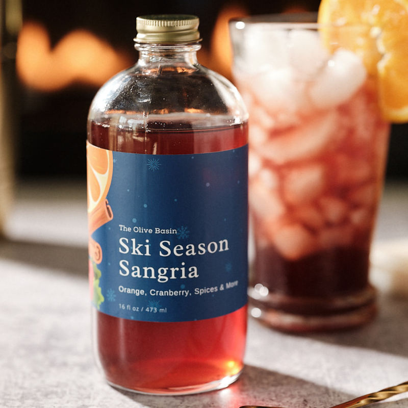 https://shopkitchenkettle.com/cdn/shop/files/SkiSeasonSangria1_1600x.png?v=1700242852