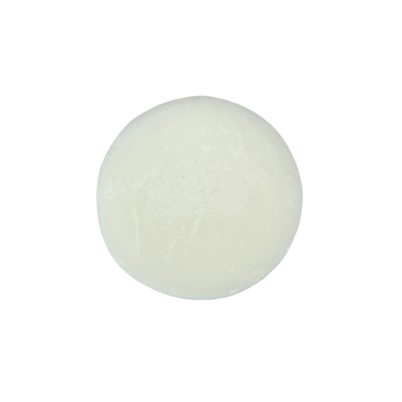 "Stimulate" Conditioner Bar
