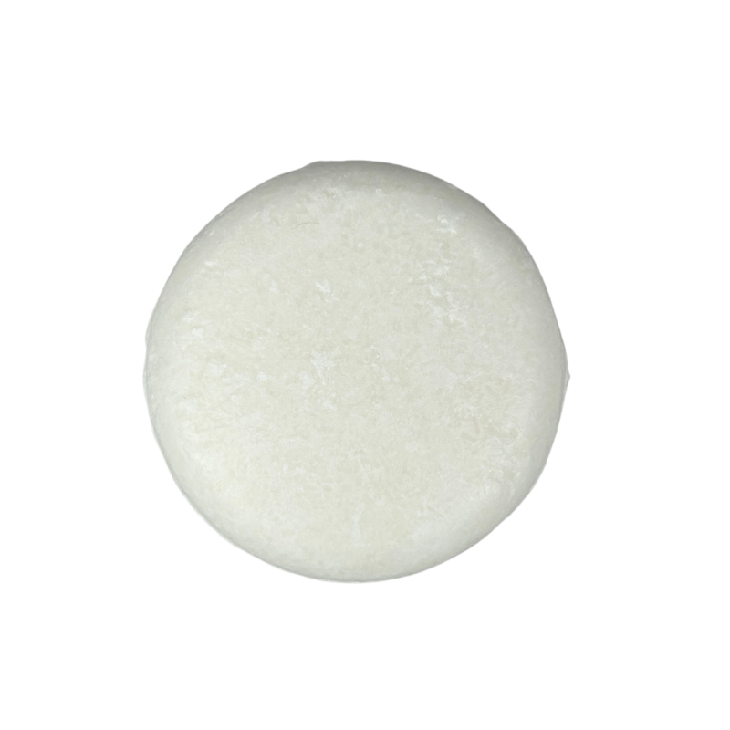 "Stimulate" Shampoo Bar