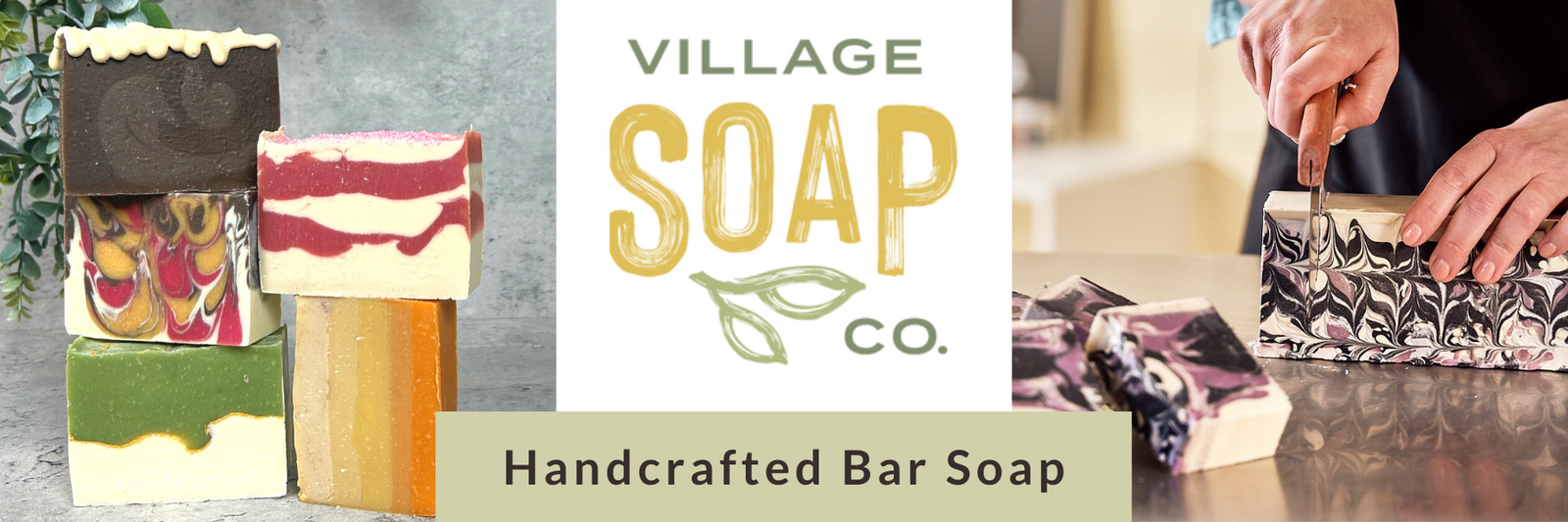 https://shopkitchenkettle.com/cdn/shop/files/Village_Soap_Co._1_1600x.png?v=1700754885