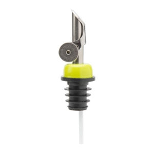 Stainless Steel Pour Spout