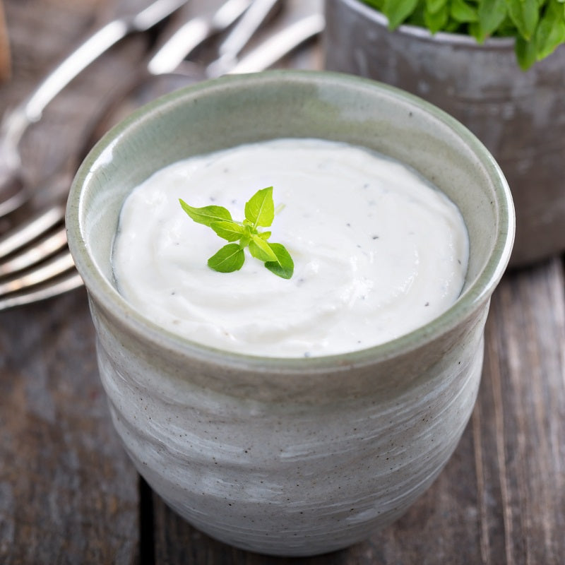 Blooming Onion Dip Mix