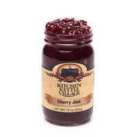 Jams, Jellies, & Preserves - Kitchen Kettle Village