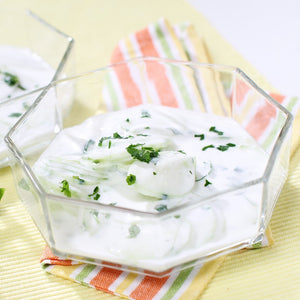 Parmesan Dill Dip Mix