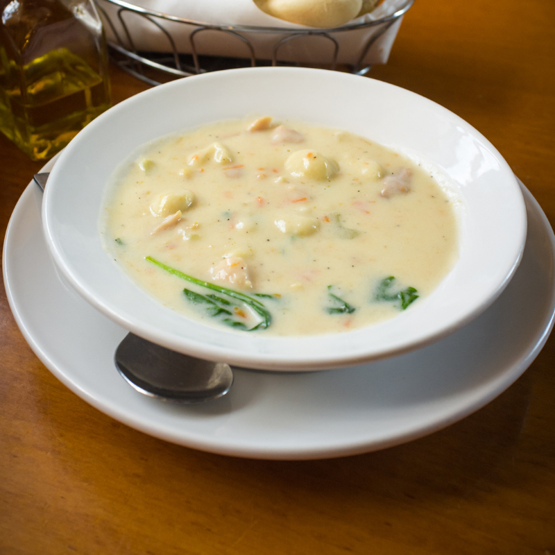 chicken pot pie soup mix Chicken Pot Pie Soup Mix