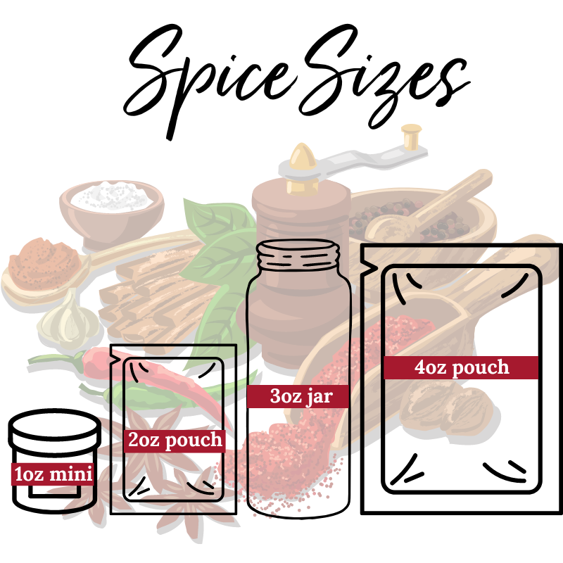 https://shopkitchenkettle.com/cdn/shop/products/SpiceSizes_7352a913-51be-4cb1-b401-6a845683c580_2048x.png?v=1666037933