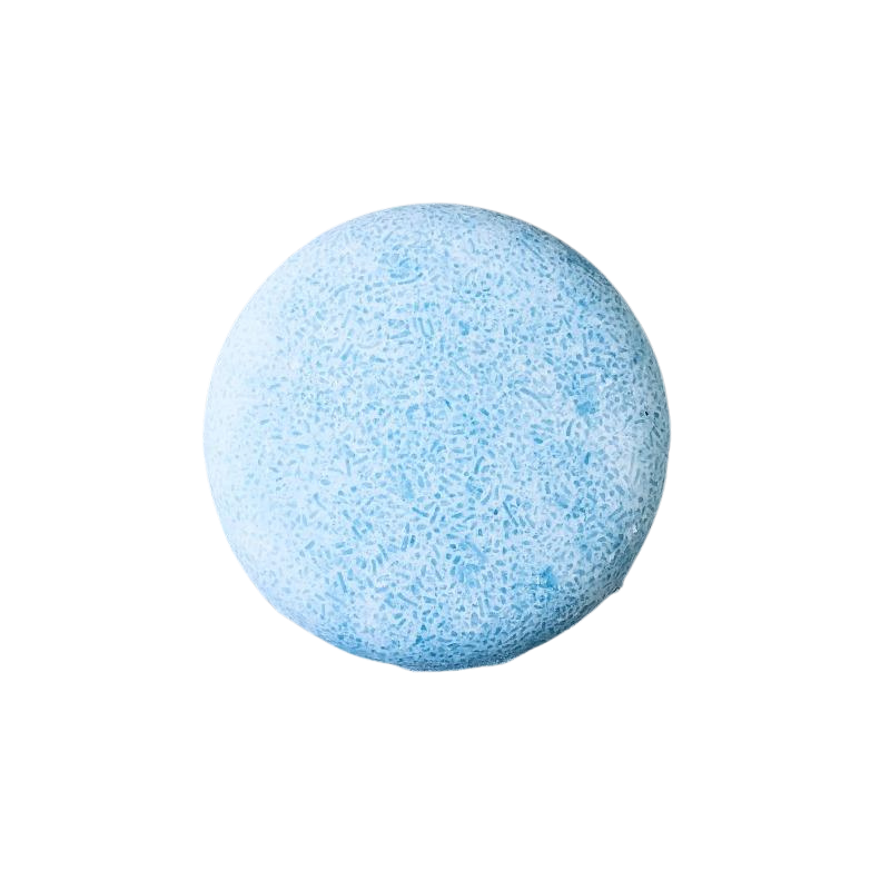 "Beach Out" Shampoo Bar