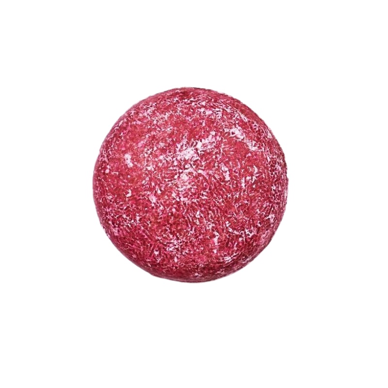 "Forever Fresh" Shampoo Bar
