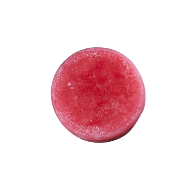 "Forever Fresh" Conditioner Bar