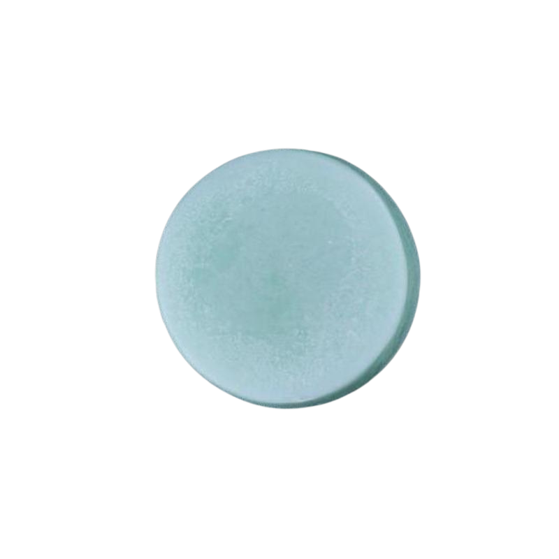 "Coconut Lime" Conditioner Bar