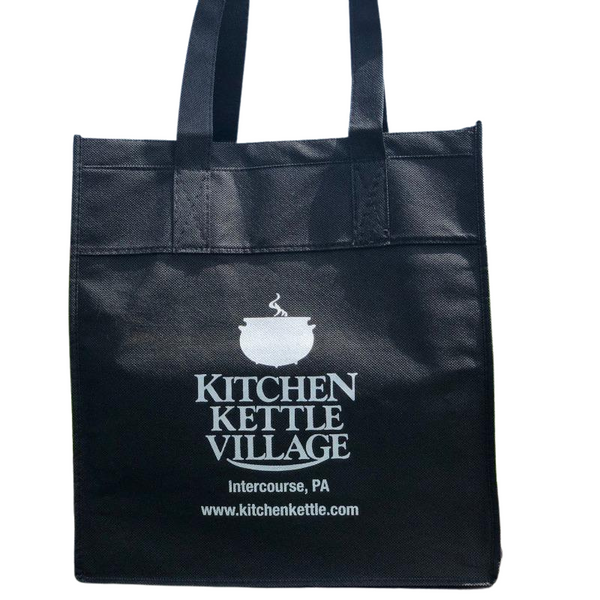 Job Opportunities at Kitchen Kettle Village, Kitchen Kettle Village