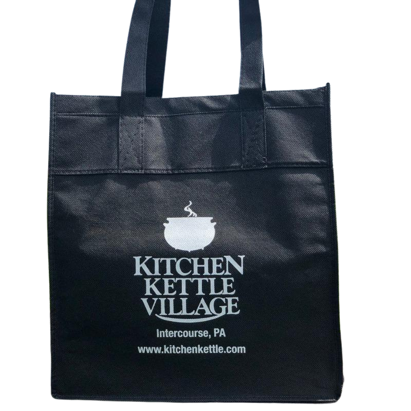 https://shopkitchenkettle.com/cdn/shop/products/Untitleddesign_54_800x.png?v=1613074410