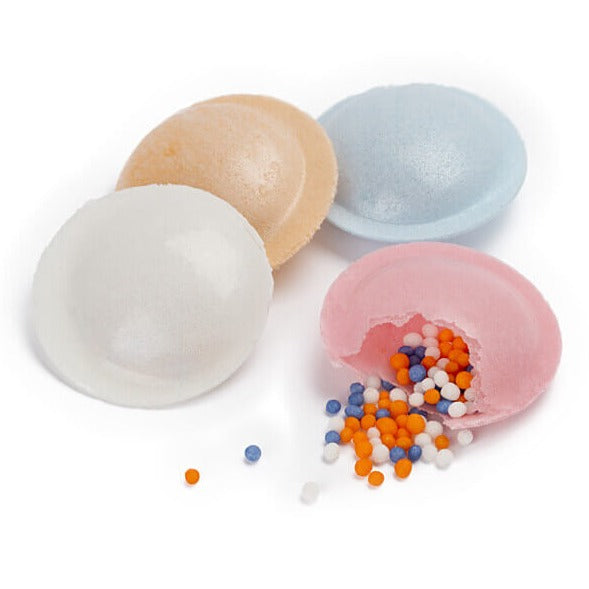 Wafer candy online