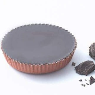 Traditional Peanut Butter Cup