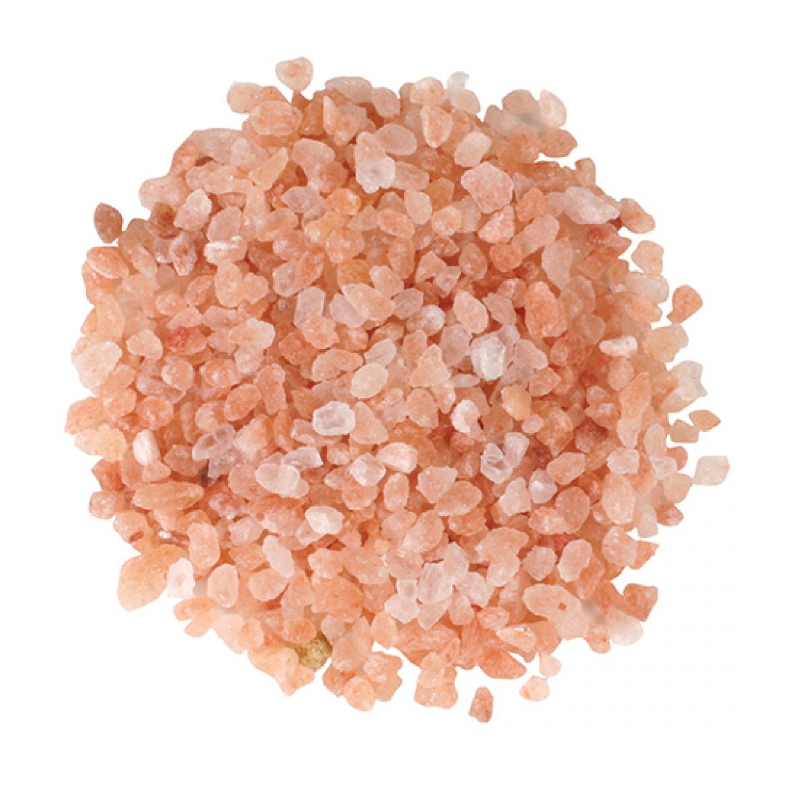 Jacobsen Salt Co - Pink Himalayan Loaded Grinder Delivery & Pickup
