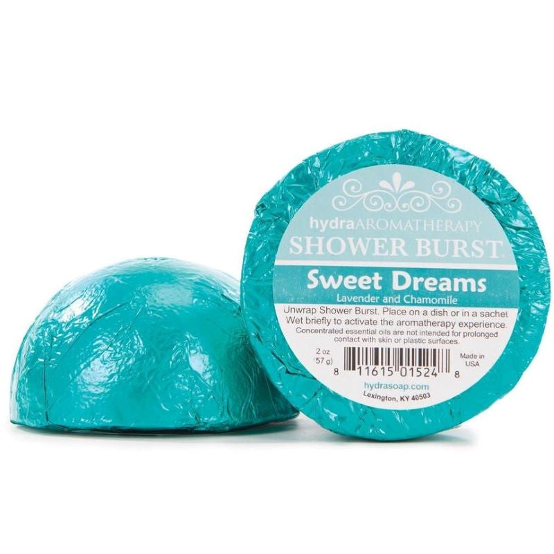 How to Use Aromatherapy for Better Dreaming